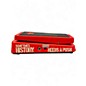 Used Dunlop TBM95 Effect Pedal
