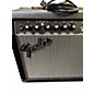 Used Fender Frontman 20G Guitar Combo Amp