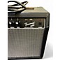 Used Fender Frontman 20G Guitar Combo Amp