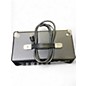 Used Fender Frontman 20G Guitar Combo Amp