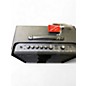 Used Fender Mustang LT50 50W 1x12 Guitar Combo Amp