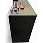 Used Fender Mustang LT50 50W 1x12 Guitar Combo Amp