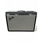 Used Fender 65 DELUXE REVERB Tube Guitar Combo Amp thumbnail