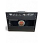 Used Fender 65 DELUXE REVERB Tube Guitar Combo Amp