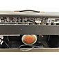 Used Fender 65 DELUXE REVERB Tube Guitar Combo Amp