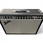 Used Fender 65 DELUXE REVERB Tube Guitar Combo Amp