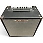 Used Ashdown studio 8 Bass Combo Amp thumbnail