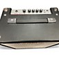 Used Ashdown studio 8 Bass Combo Amp