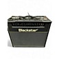Used Blackstar HT Club 40 Venue 40W 1x12 Tube Guitar Combo Amp thumbnail