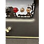 Used Blackstar HT Club 40 Venue 40W 1x12 Tube Guitar Combo Amp