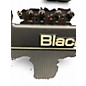 Used Blackstar HT Club 40 Venue 40W 1x12 Tube Guitar Combo Amp