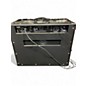 Used Blackstar HT Club 40 Venue 40W 1x12 Tube Guitar Combo Amp