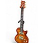Used PRS Zach Myers Signature SE Vintage Sunburst Solid Body Electric Guitar thumbnail
