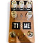 Used Crazy Tube Circuits VENUS Effect Pedal thumbnail