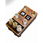 Used Crazy Tube Circuits VENUS Effect Pedal