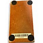 Used Crazy Tube Circuits VENUS Effect Pedal