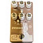 Used Crazy Tube Circuits TIME Effect Pedal thumbnail