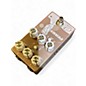 Used Crazy Tube Circuits TIME Effect Pedal
