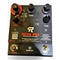 Used Keeley OCTA PSI Effect Pedal thumbnail