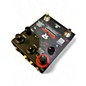 Used Keeley OCTA PSI Effect Pedal