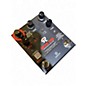 Used Keeley OCTA PSI Effect Pedal