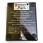 Used Keeley OCTA PSI Effect Pedal