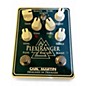 Used Carl Martin PLEXIrANGER Effect Pedal thumbnail