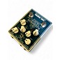 Used Carl Martin PLEXIrANGER Effect Pedal