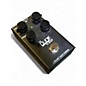 Used J.Rockett Audio Designs THE DUDE Effect Pedal