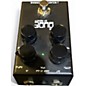 Used J.Rockett Audio Designs THE DUDE Effect Pedal