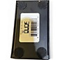 Used J.Rockett Audio Designs THE DUDE Effect Pedal