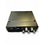 Used PreSonus Audiobox USB Audio Interface thumbnail