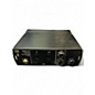 Used PreSonus Audiobox USB Audio Interface