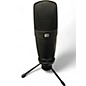 Used PreSonus M7 Condenser Microphone thumbnail