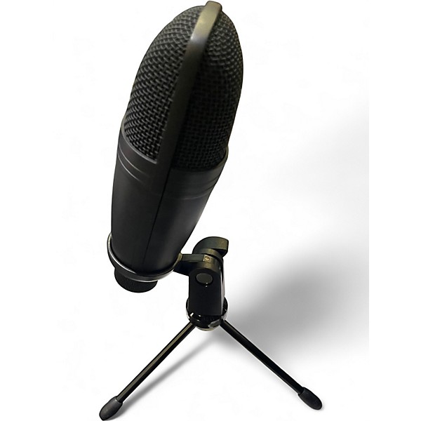 Used PreSonus M7 Condenser Microphone