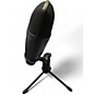 Used PreSonus M7 Condenser Microphone