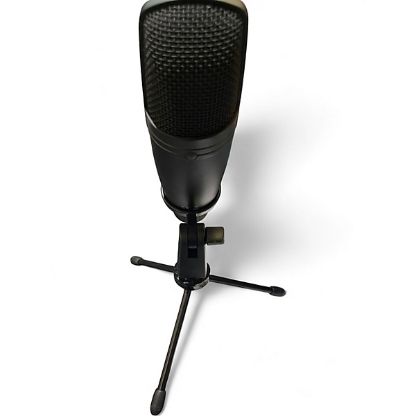 Used PreSonus M7 Condenser Microphone