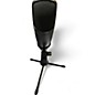 Used PreSonus M7 Condenser Microphone
