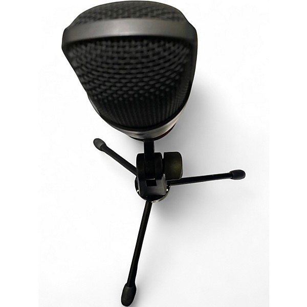 Used PreSonus M7 Condenser Microphone