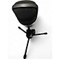 Used PreSonus M7 Condenser Microphone
