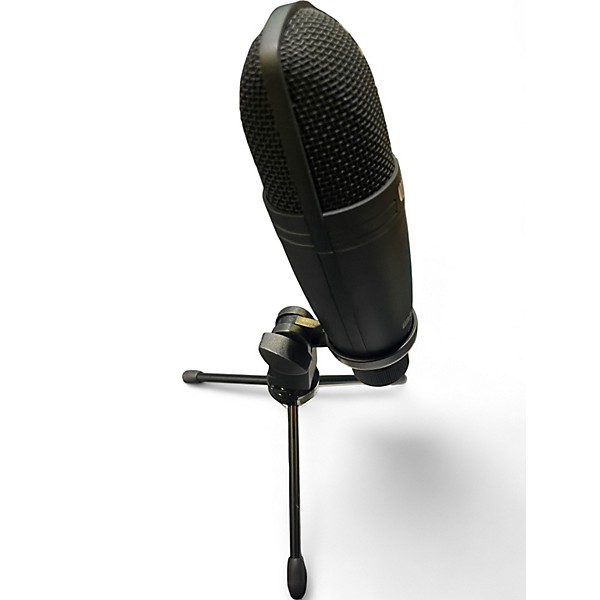 Used PreSonus M7 Condenser Microphone