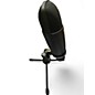 Used PreSonus M7 Condenser Microphone