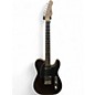 Used Michael Kelly CUSTOM 50 ROSEWOOD Solid Body Electric Guitar thumbnail