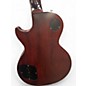 Used Epiphone INSPIRED BY GIBSON 59 LES PAUL BOURBON BURST Solid Body Electric Guitar