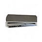 Used Ernie Ball VP Junior Passive Volume Pedal