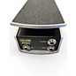 Used Ernie Ball VP Junior Passive Volume Pedal