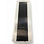 Used Ernie Ball VP Junior Passive Volume Pedal