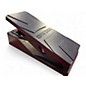 Used 2020s BOSS FV30L Pedal