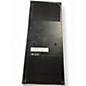 Used 2020s BOSS FV30L Pedal