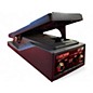 Used 2020s BOSS FV30L Pedal